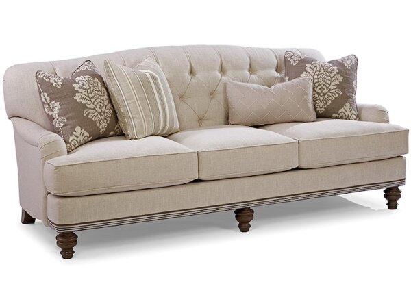 P744950BD Sofas Craftmaster Furniture 10