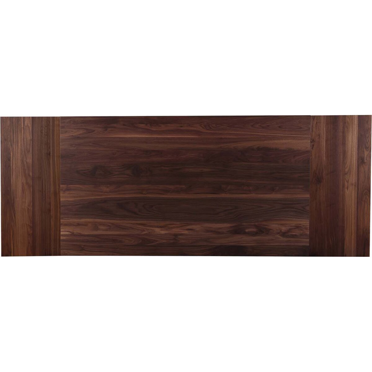 Walnut Grove Dining Table Dining Tables Customizable 6