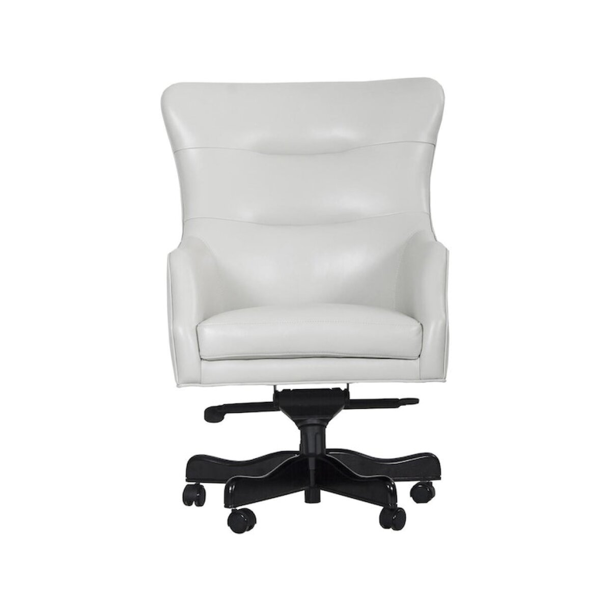 Swivel Desk Chair Office Chairs Parker House 5