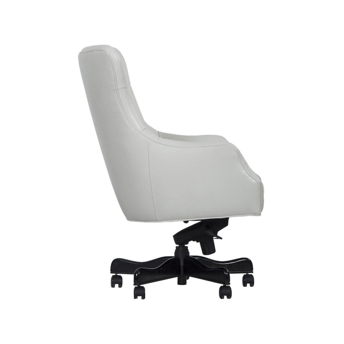 Swivel Desk Chair Office Chairs Parker House 6