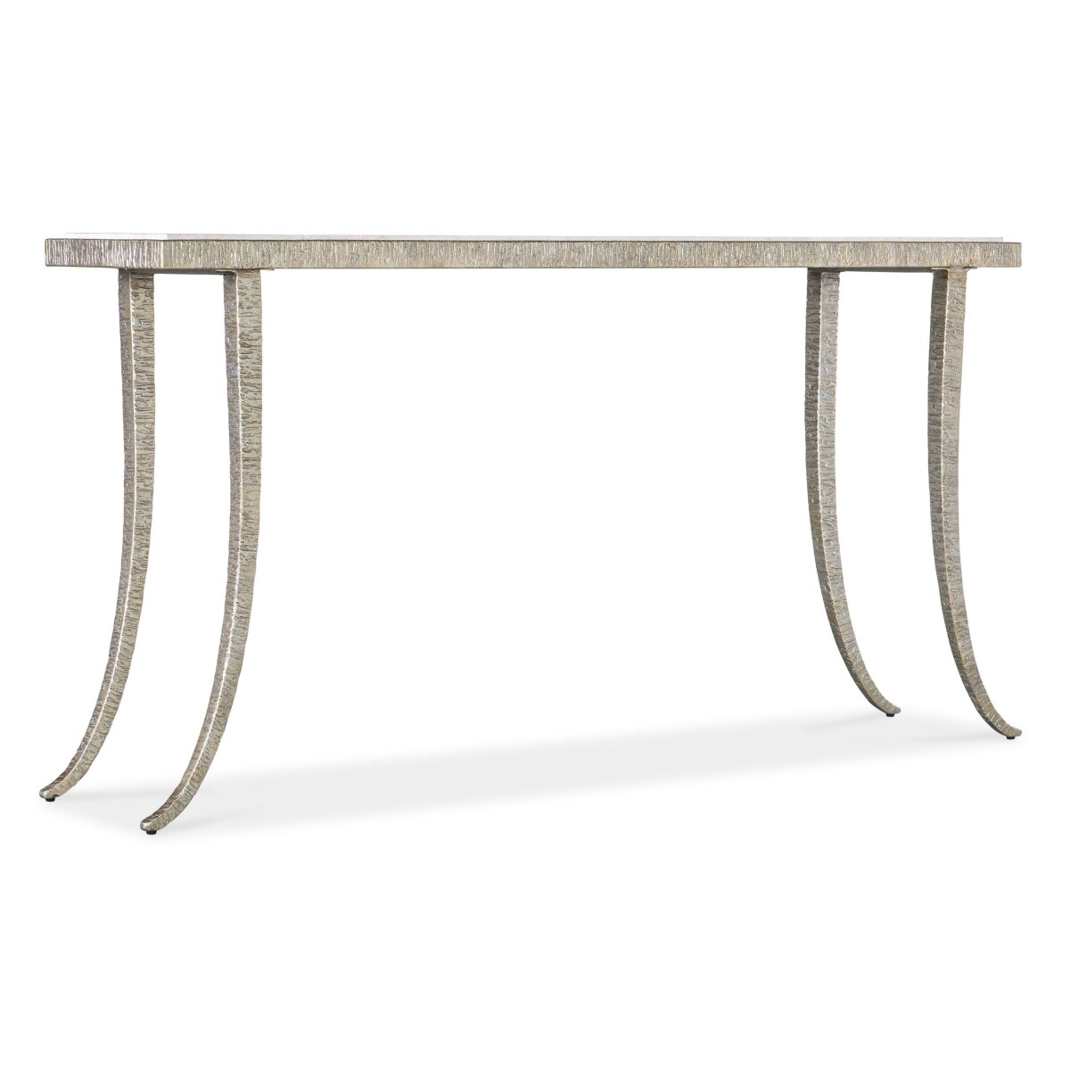 Melange Melange Sabre Console Table Console Tables Hooker Furniture 4