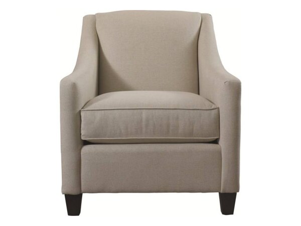 Bradstreet Chair Chairs Customizable 10 Bradstreet Chair Chairs Customizable 10