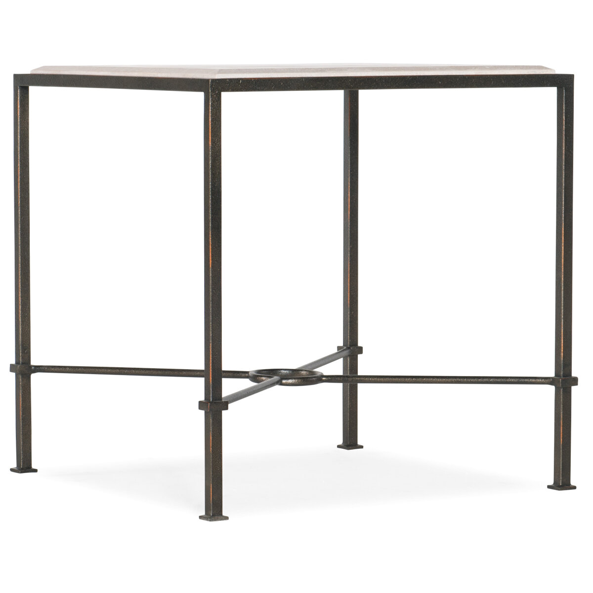 5914-80 End Table End tables Grays 4