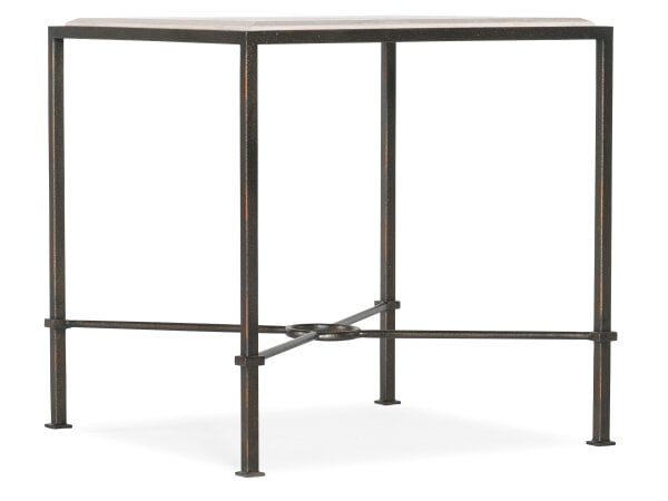 Impact Round End Table End tables Hammary 8 Impact Round End Table End tables Hammary 8