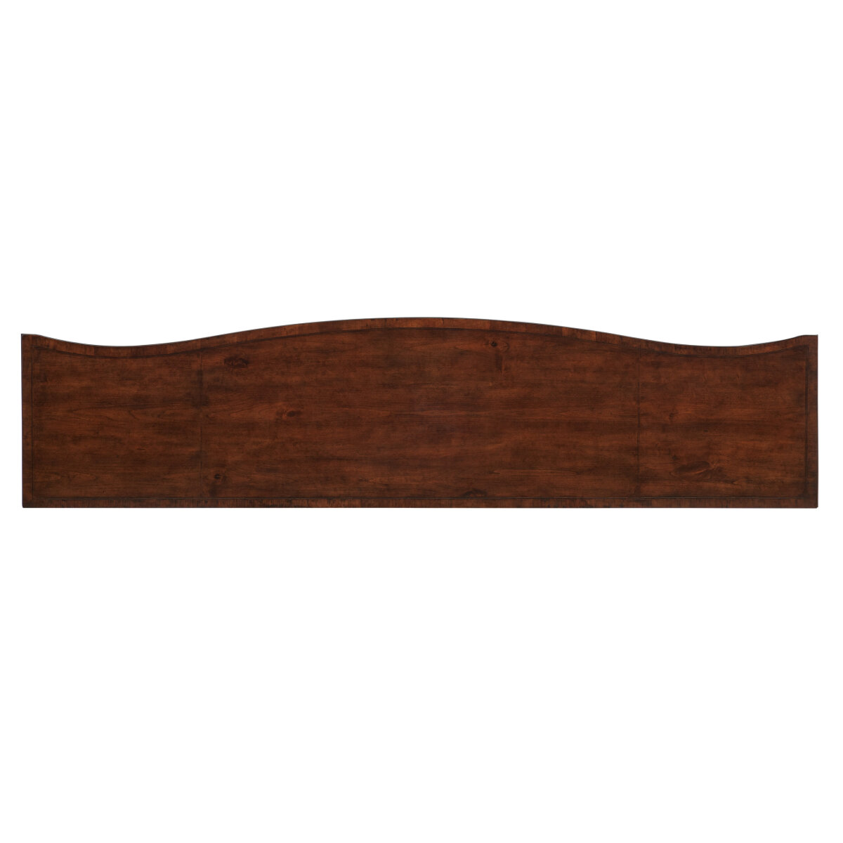 Charleston Charleston Console Table Console Tables Charleston 8