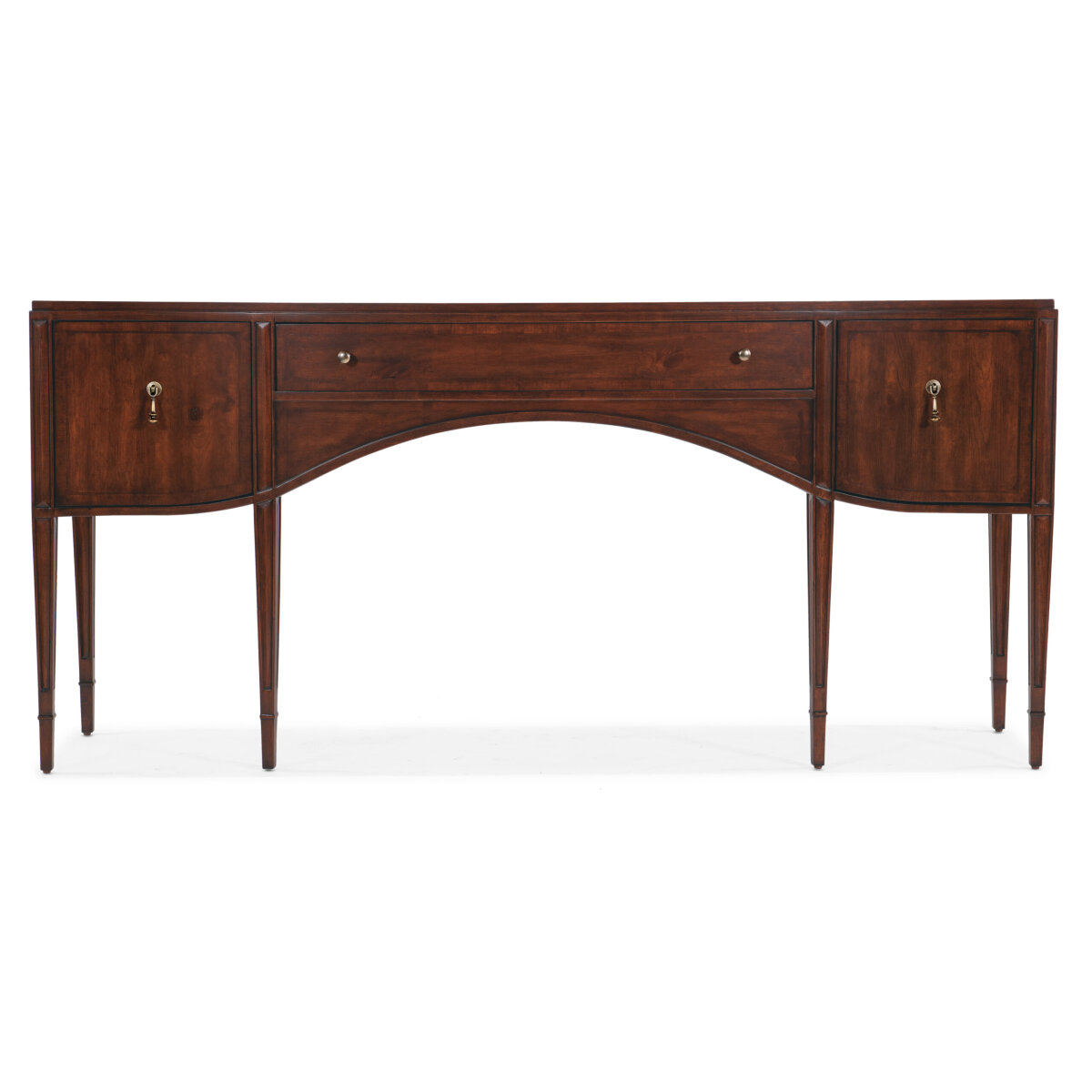 Charleston Charleston Console Table Console Tables Charleston 7