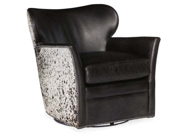 Bow Arm Morris Chair with Loose Cushion Chairs Customizable 12 Bow Arm Morris Chair with Loose Cushion Chairs Customizable 12