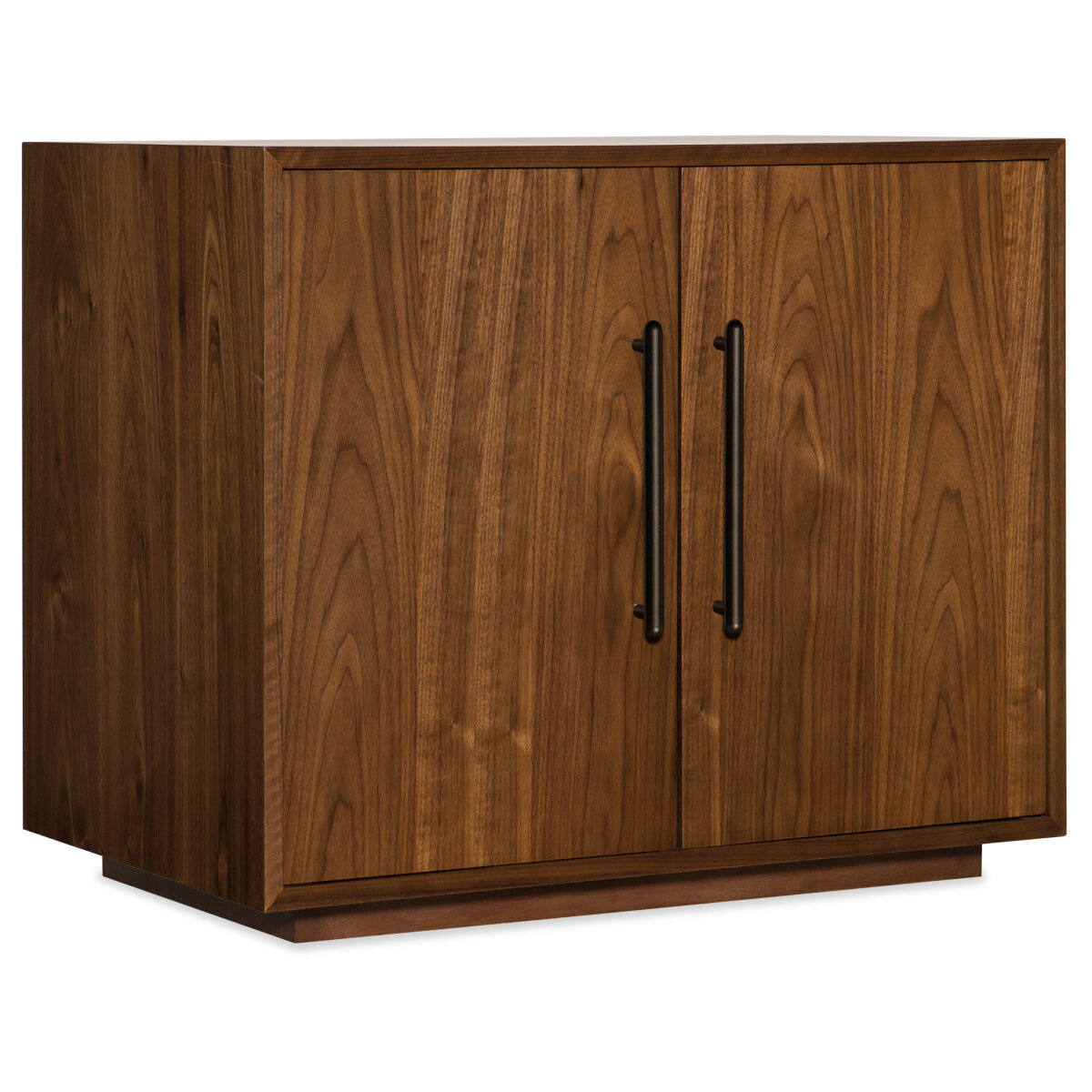1650-10 Elon Two-Door Cabinet Office Storage Hooker Furniture 4