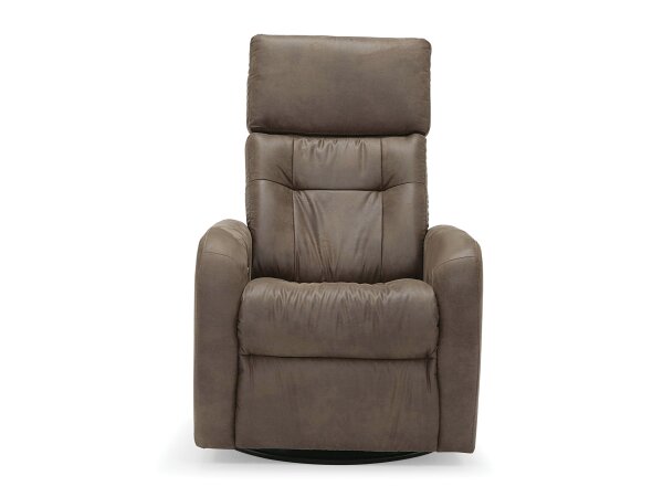 Dimitri Power Recliner Recliners Customizable 13
