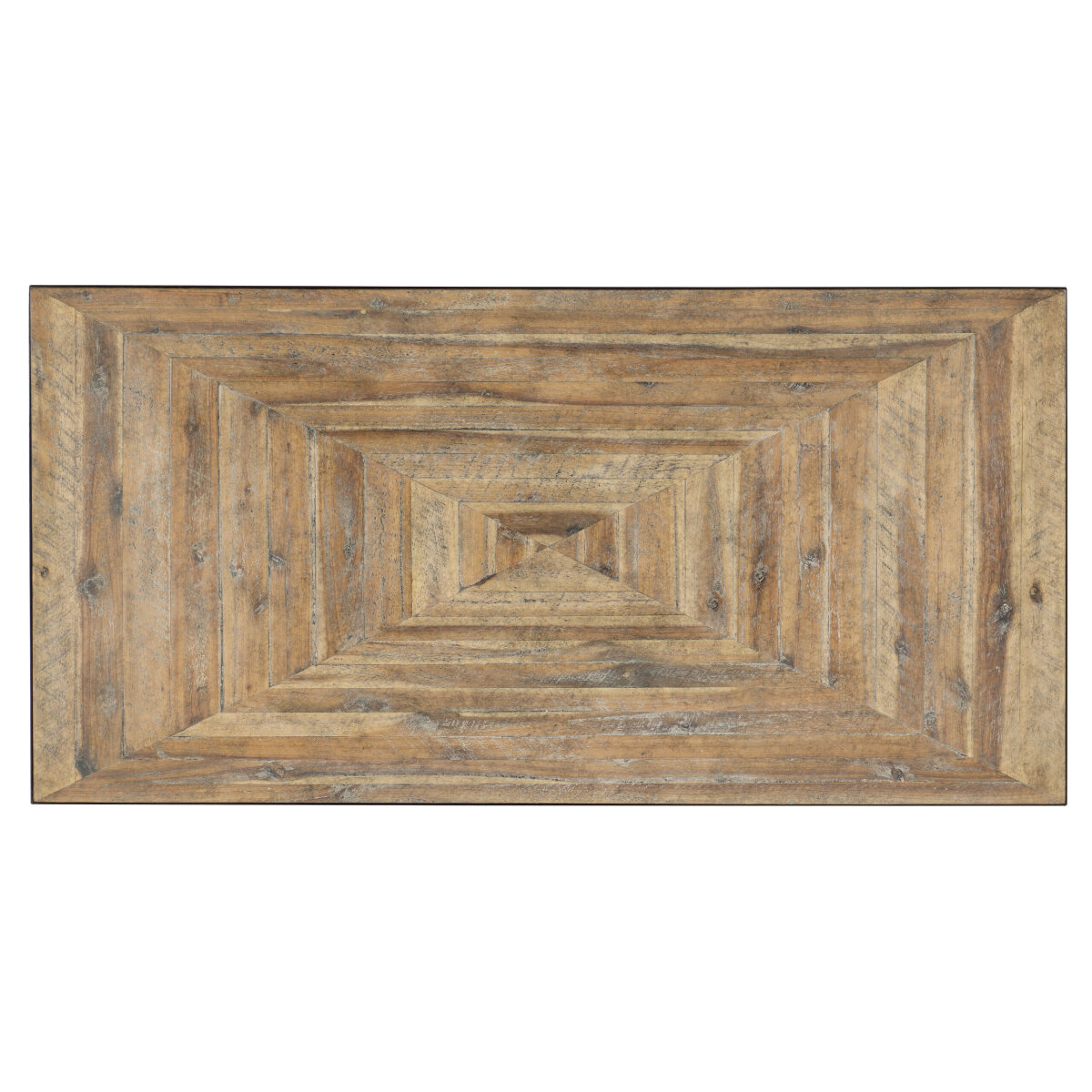 StArmand St. Armand Writing Desk Desks Hooker Furniture 7