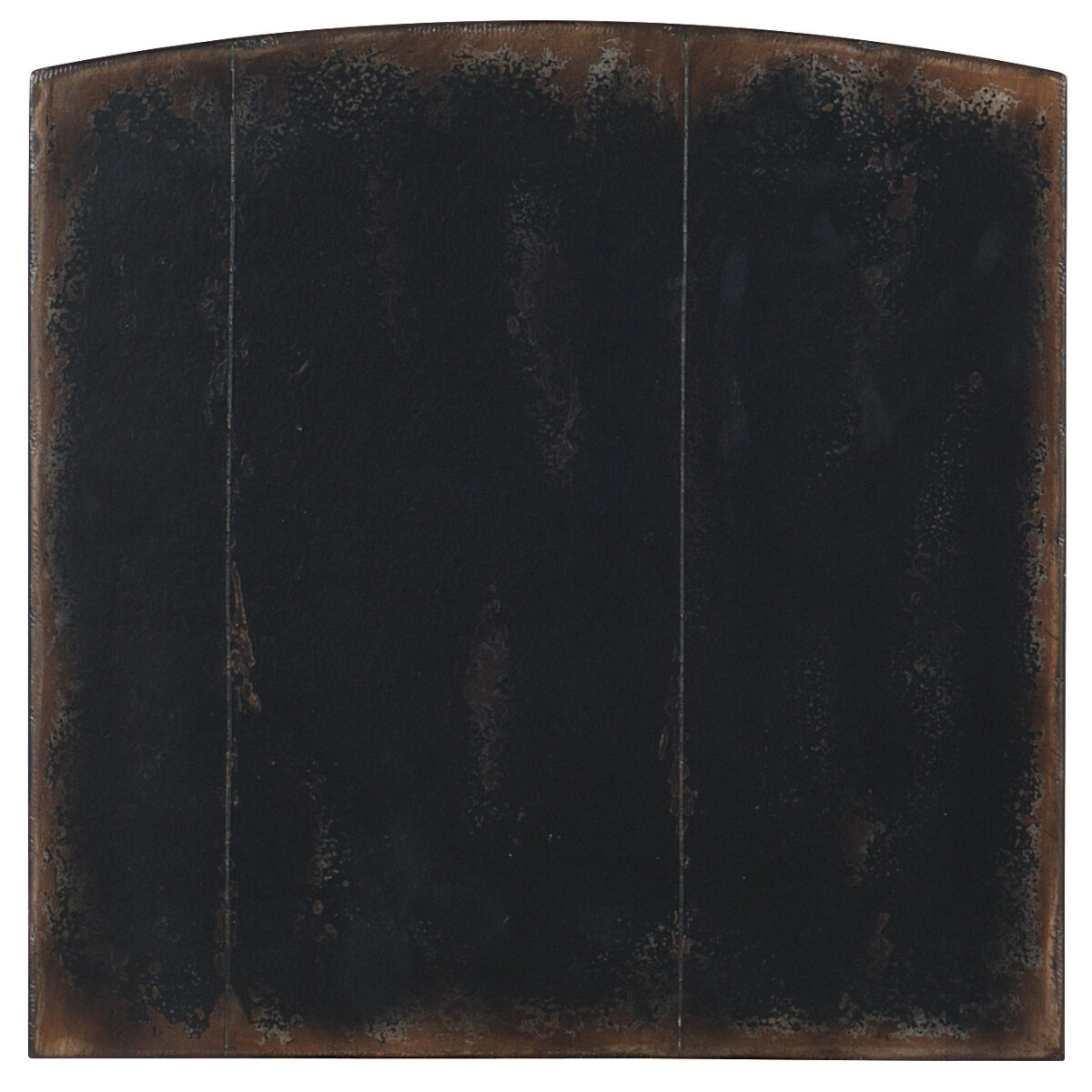 Ciao Bella Telephone Table Nightstands Blacks 6