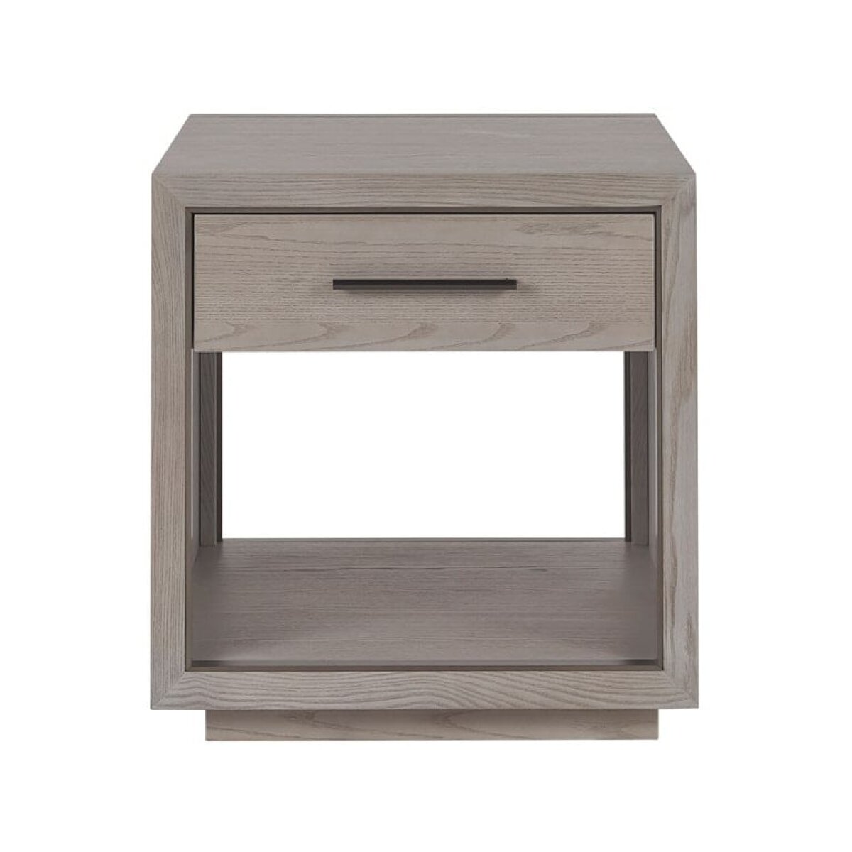 Modern End Table U042802 End tables Universal Furniture 4