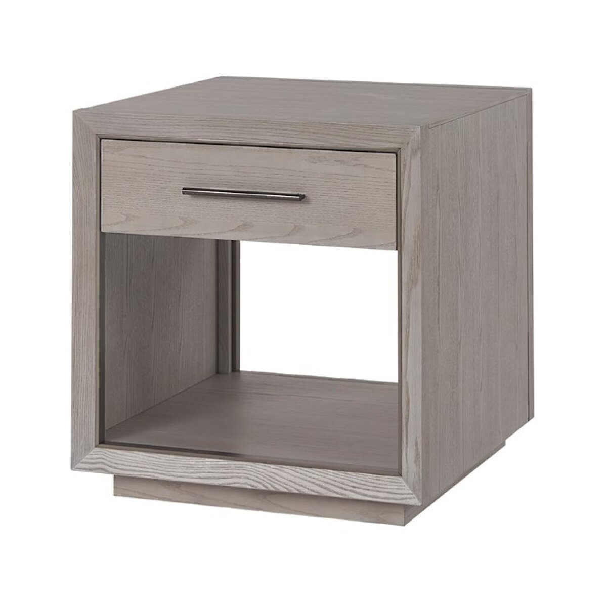 Modern End Table U042802 End tables Universal Furniture 5