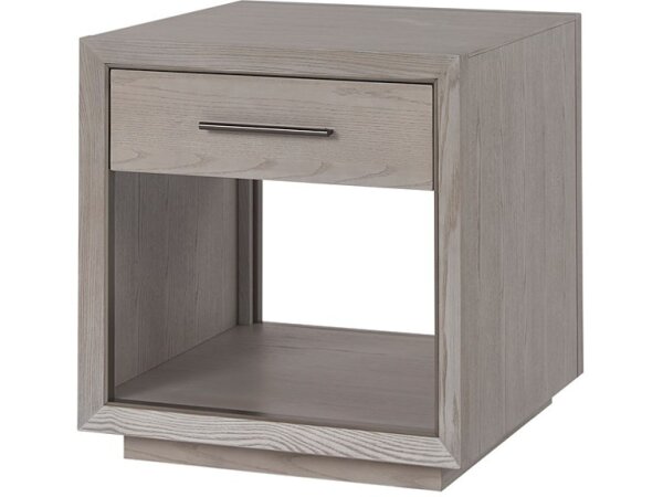 Modern End Table U042802 End tables Universal Furniture 9