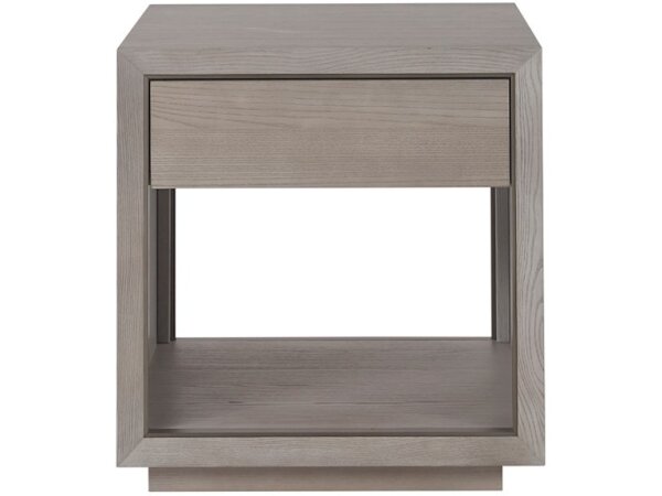 Modern End Table U042802 End tables Universal Furniture 10