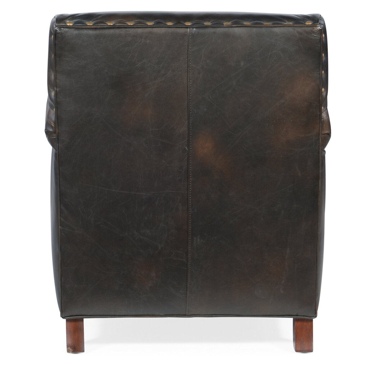 CC Potter Club Chair Chairs CC 5