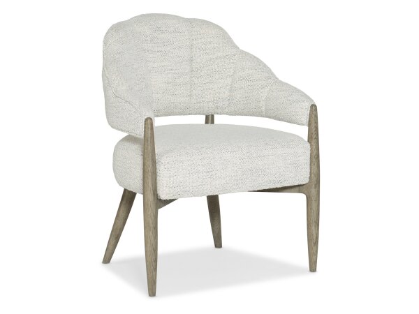 Grand Atticus Chair Chairs Furniture Classics 8 Grand Atticus Chair Chairs Furniture Classics 8