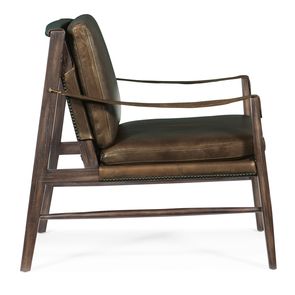 CC Sabi Sands Sling Chair Chairs CC 6