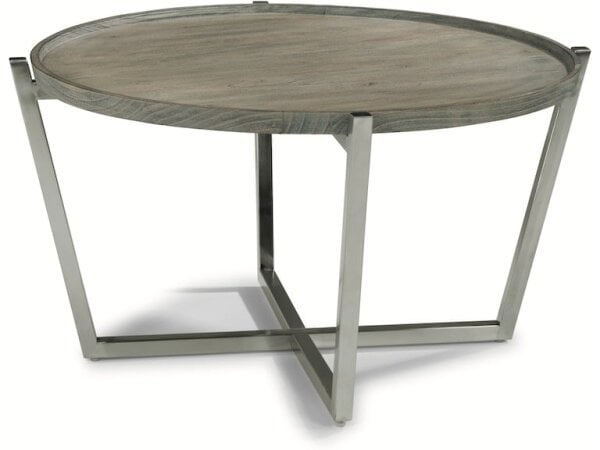 Pouf Ottoman Ottomans & Poufs Customizable 6 Pouf Ottoman Ottomans & Poufs Customizable 6