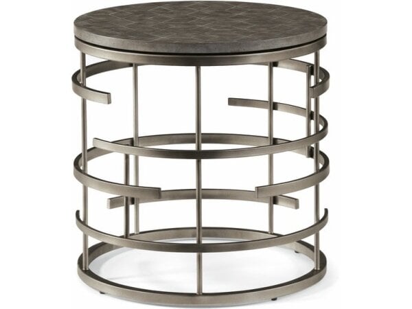 Cartley Accent Table Outlet Home Decor 16 Cartley Accent Table Outlet Home Decor 16