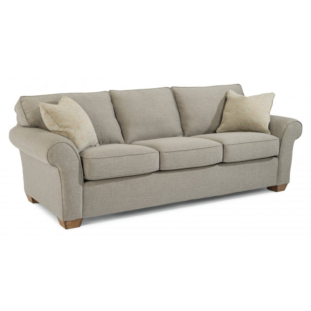 Vail Sofa Sofas Customizable 5