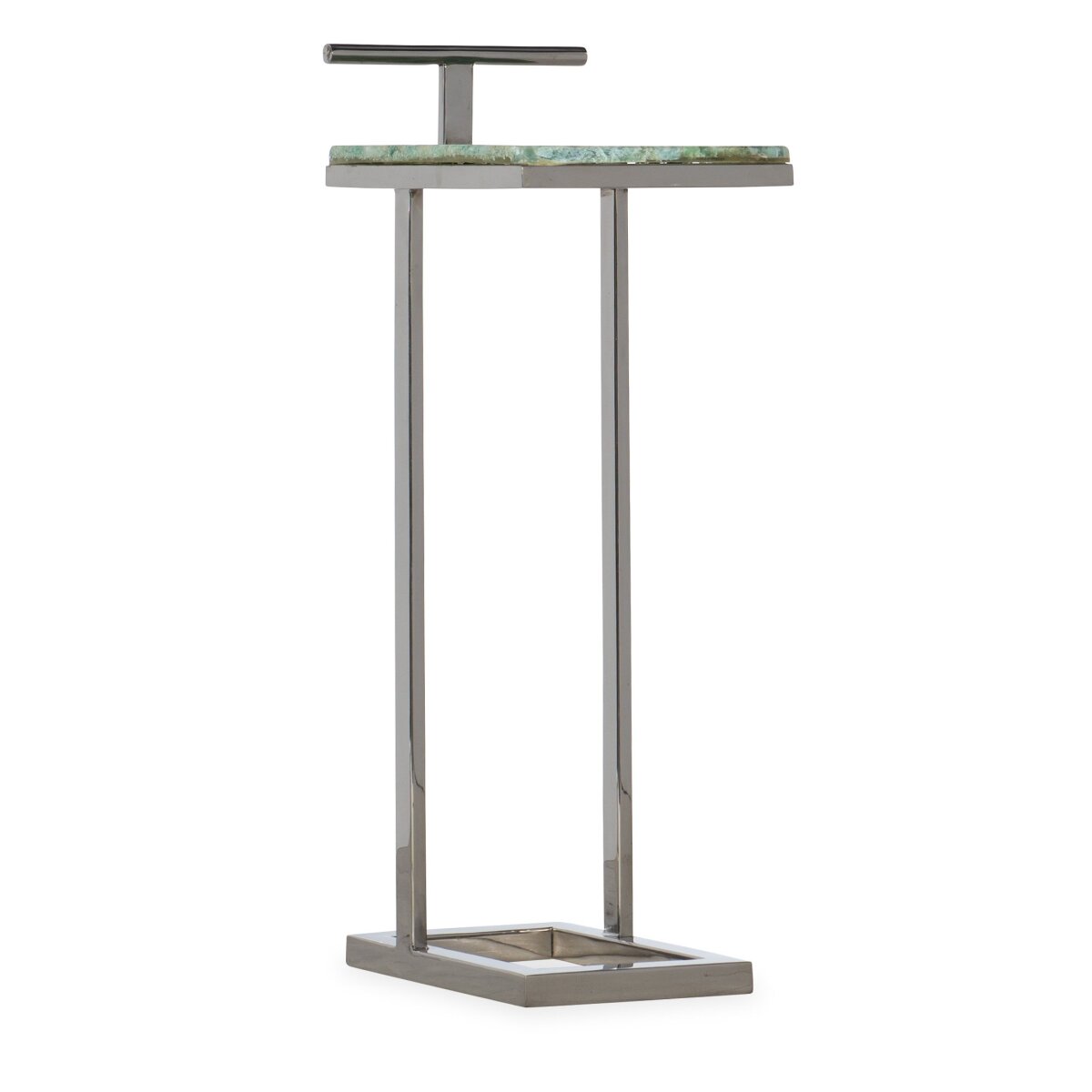 Melange Melange Lisa Accent Table Accent Furniture Hooker Furniture 4