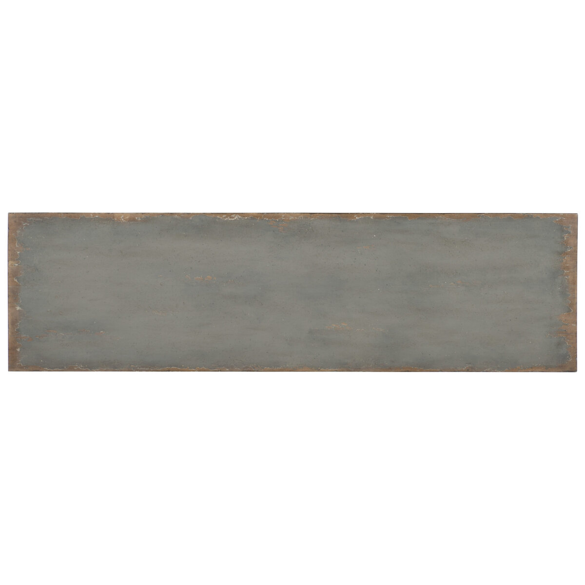 CiaoBella Ciao Bella Six-Drawer Dresser- Speckled Gray Dressers CiaoBella 6
