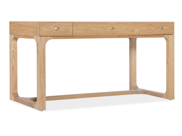 6018-10 Documents Writing Desk Desks Hooker Furniture