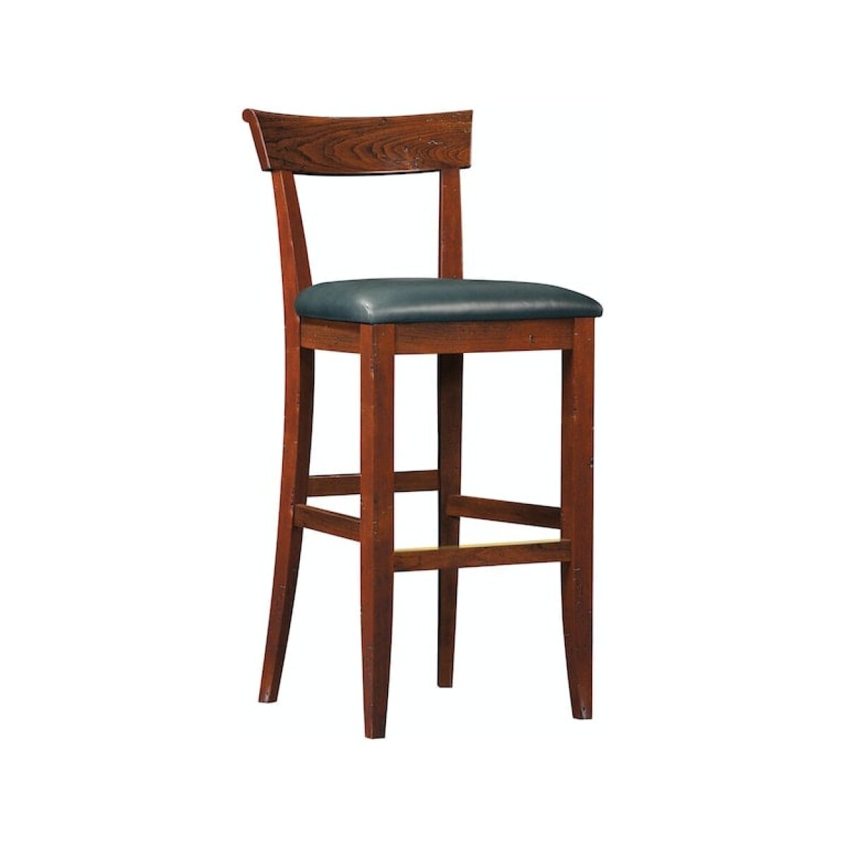Fleming Counter Stool Barstools Stickley Furniture 4