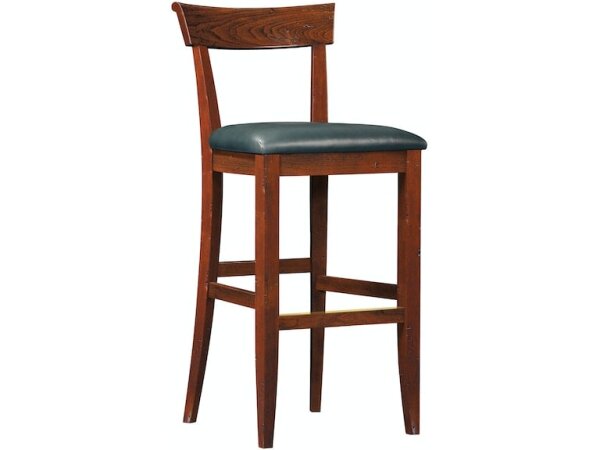Fleming Counter Stool Barstools Stickley Furniture