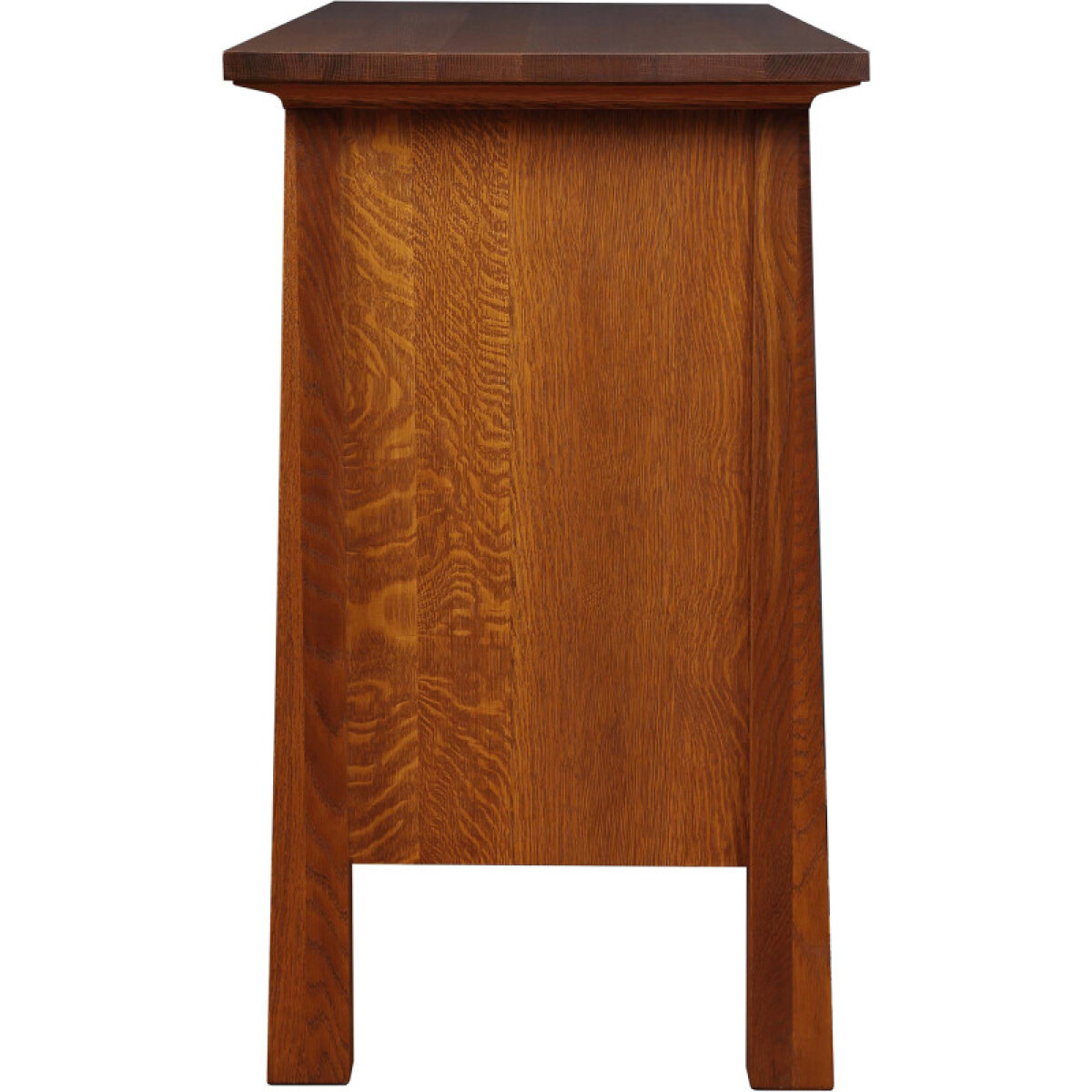 Park Slope Dresser Dressers Customizable 6