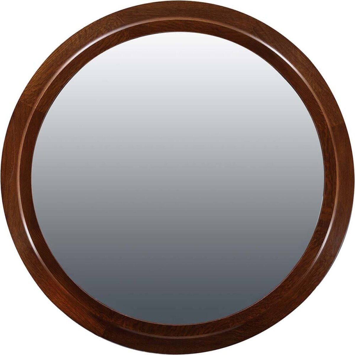 Park Slope Mirror Mirrors Stickley Furniture 4