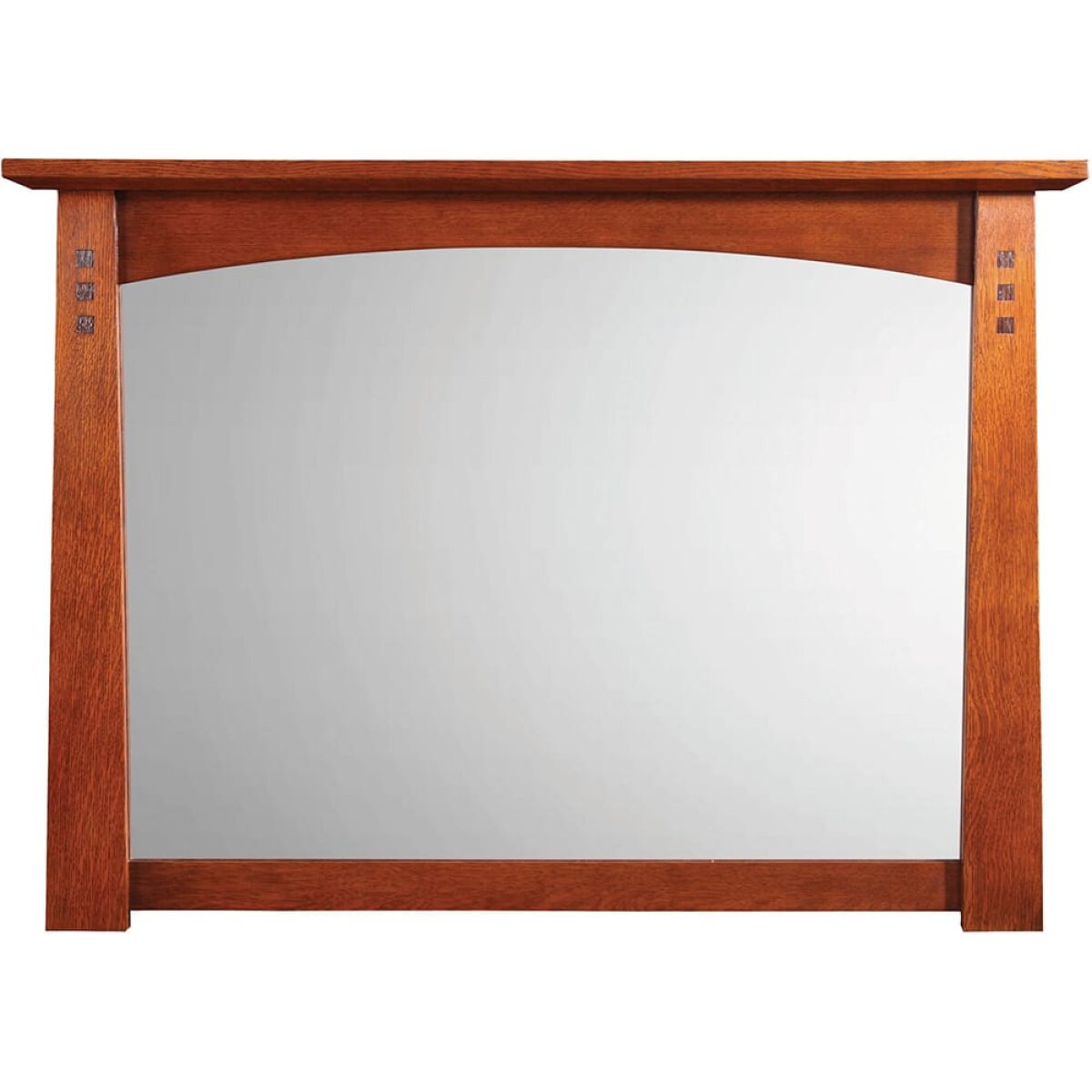 Highlands Mirror Mirrors Stickley Furniture 4