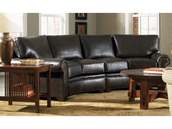 100 Series Sofa Sofas Customizable