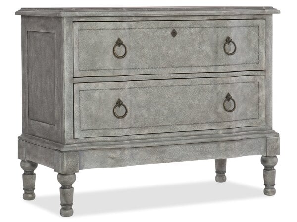 Past Forward Hazel Nightstand Nightstands Universal Furniture 15 Past Forward Hazel Nightstand Nightstands Universal Furniture 15
