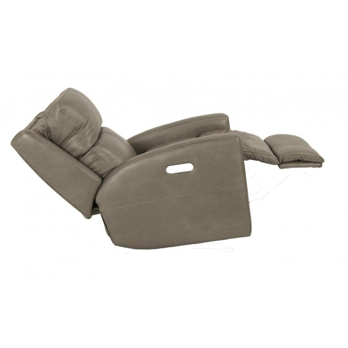 Catalina Power Recliner Recliners Customizable 6