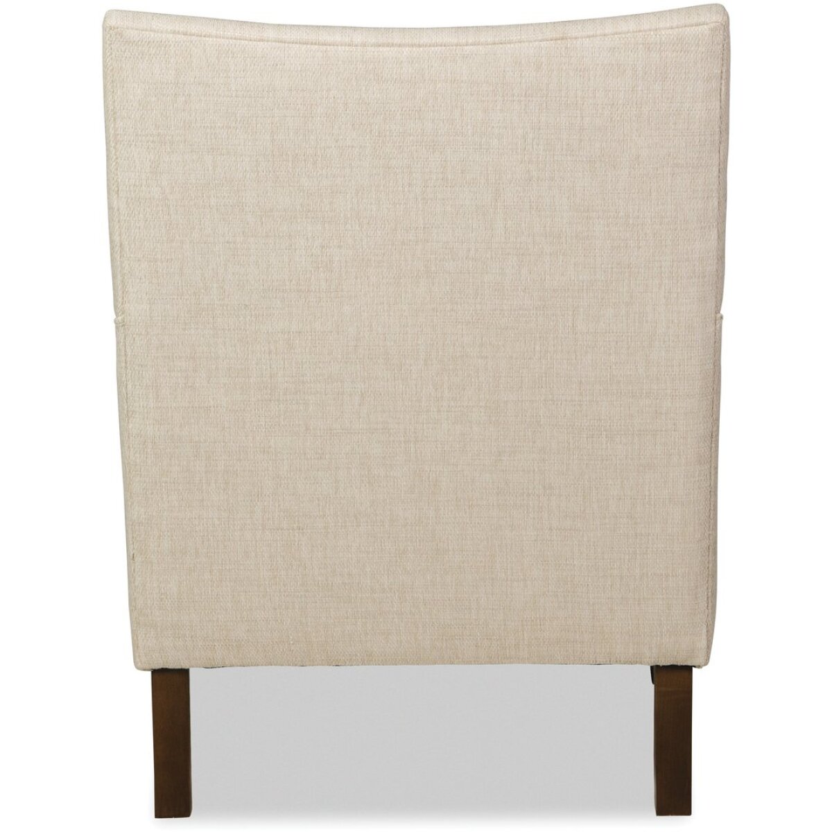 017810BD CM Modern Accent Chair Chairs Craftmaster Furniture 7