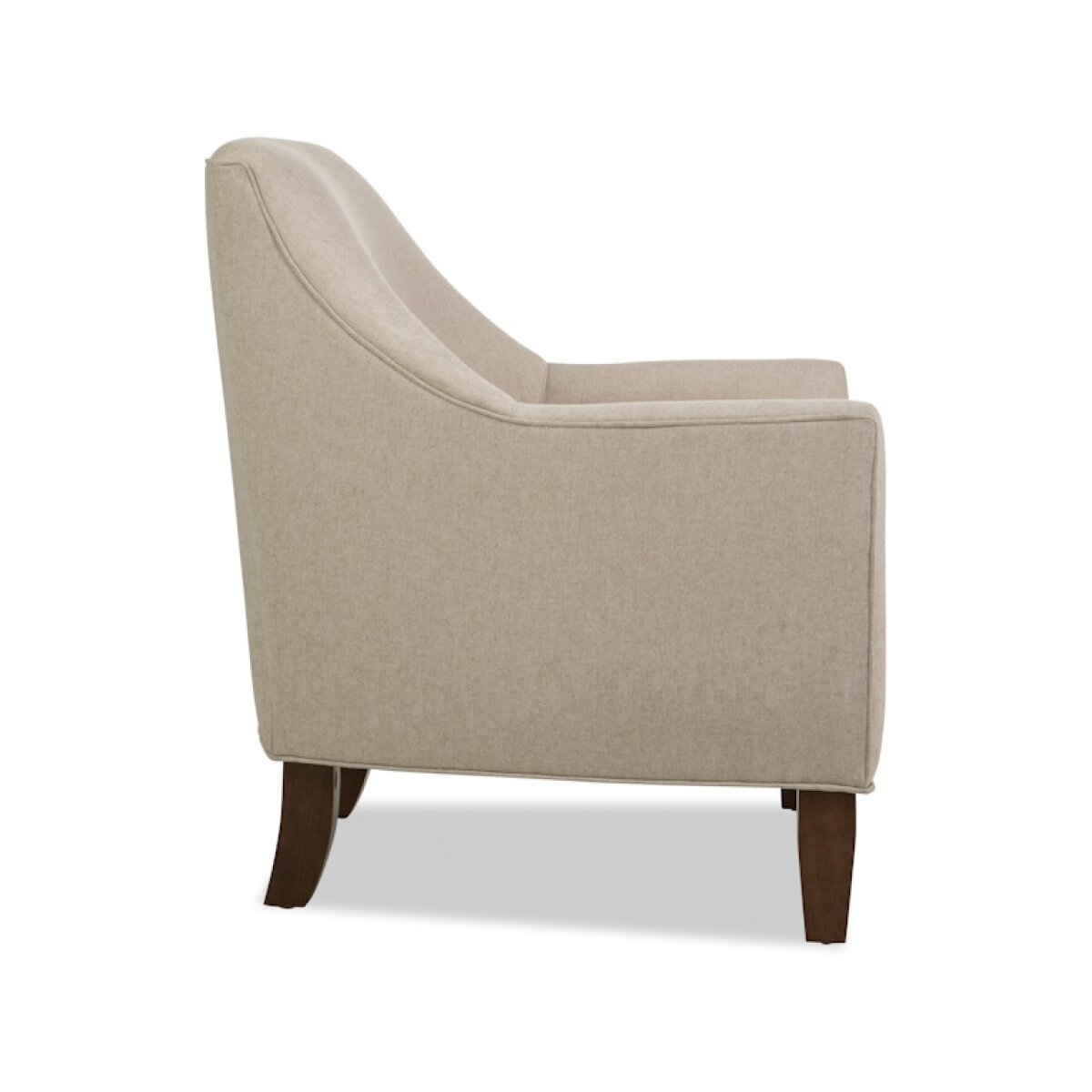 Craftmaster 49810 Accent Chair Chairs Craftmaster Furniture 6
