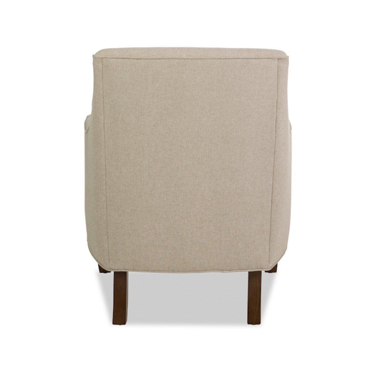 Craftmaster 49810 Accent Chair Chairs Craftmaster Furniture 7
