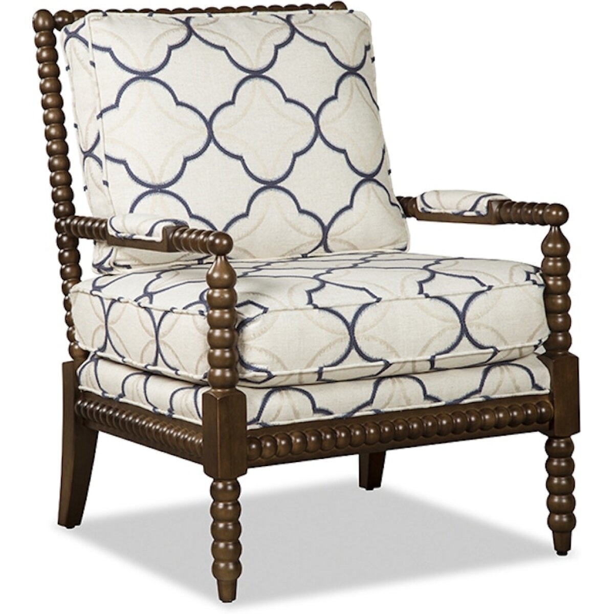 52410 Chair Chairs Craftmaster Furniture 4