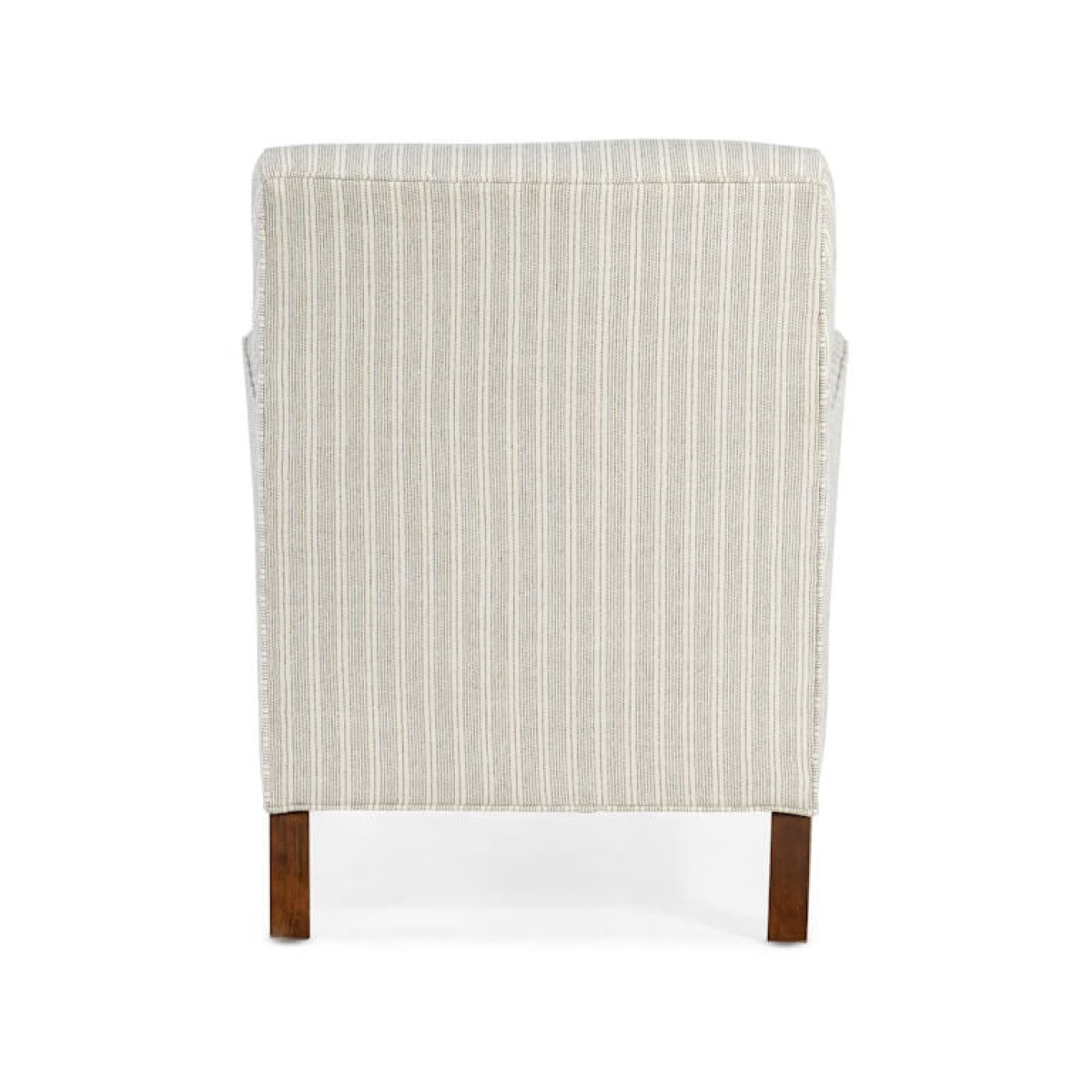 Aunt Jane Club Chair Chairs Customizable 5
