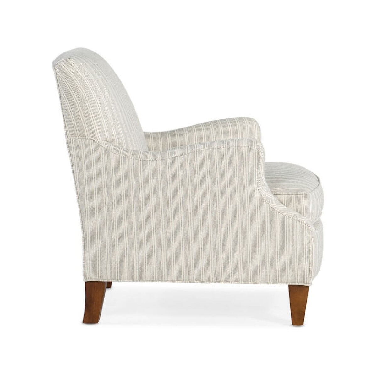 Aunt Jane Club Chair Chairs Customizable 6