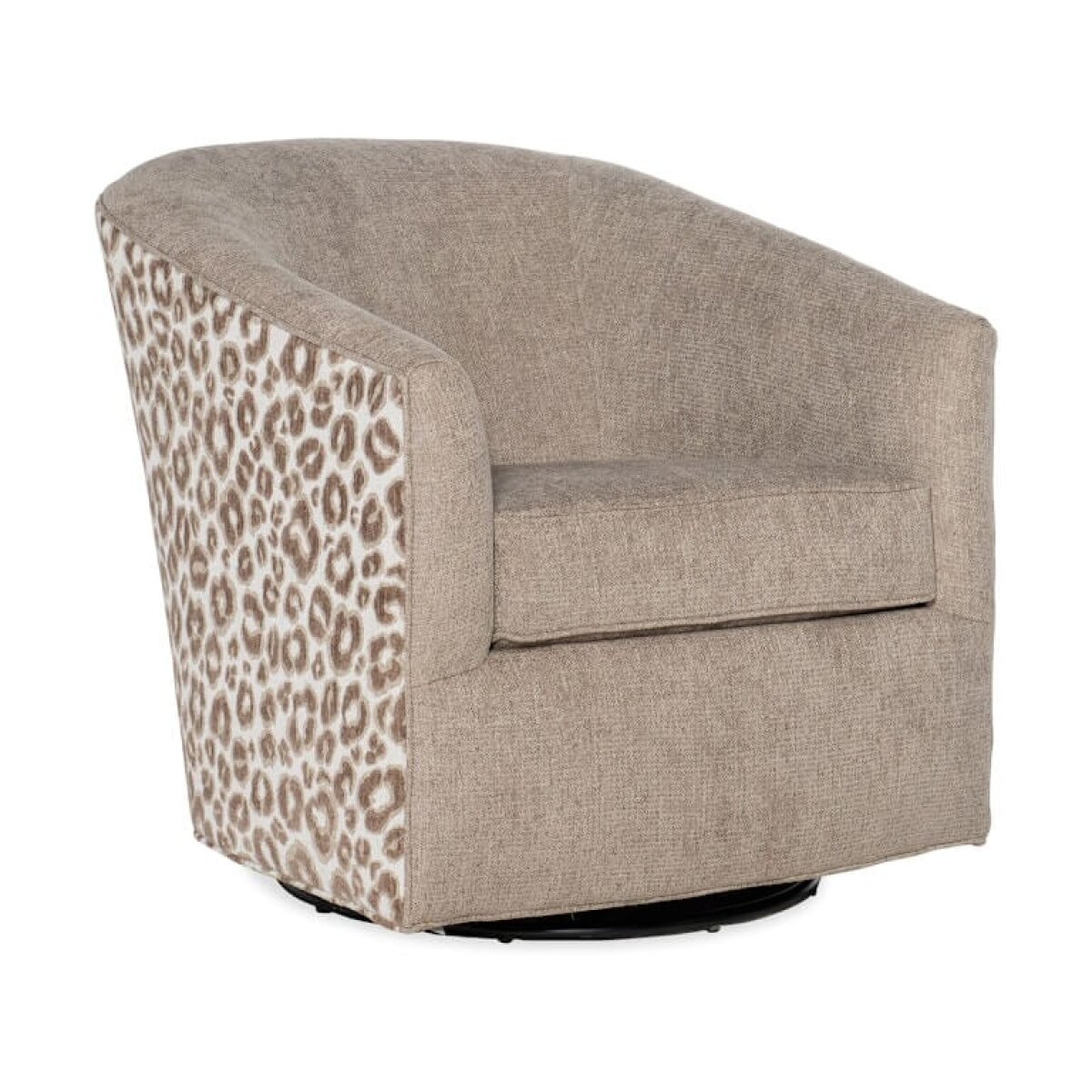 Krew Swivel Glider Chairs HF Customs 4
