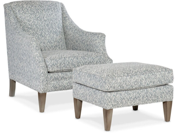 Lark Club Chair Chairs Customizable 8 Lark Club Chair Chairs Customizable 8