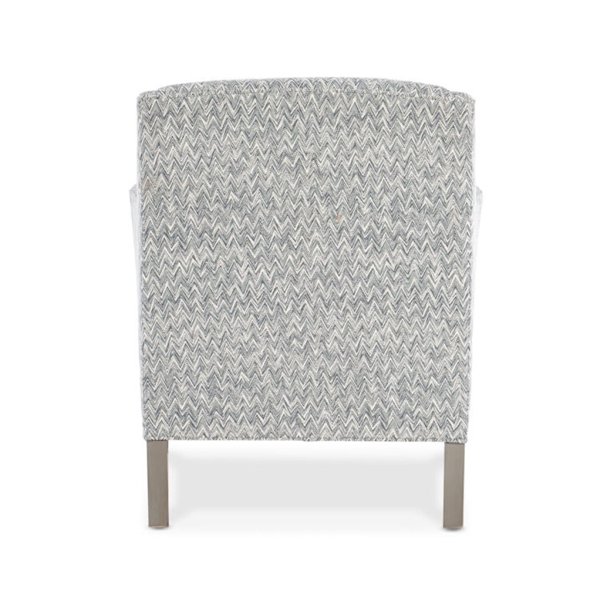 Lark Club Chair Chairs Customizable 6
