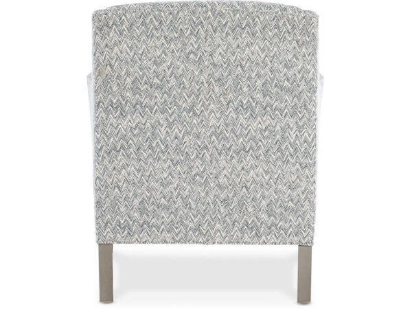 Lark Club Chair Chairs Customizable 9 Lark Club Chair Chairs Customizable 9