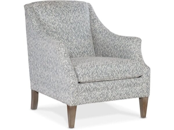 Aunt Jane Club Chair Chairs Customizable 10 Aunt Jane Club Chair Chairs Customizable 10