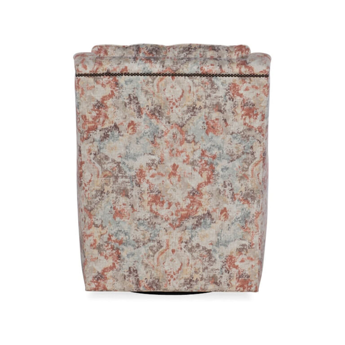 Kale Swivel Chair Chairs Customizable 5