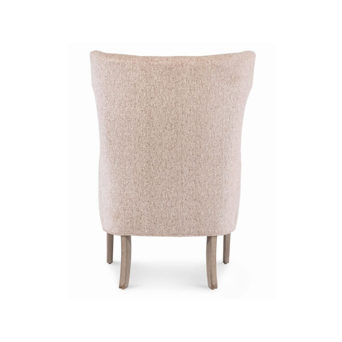 Rafi Wing Chair Chairs Customizable 5