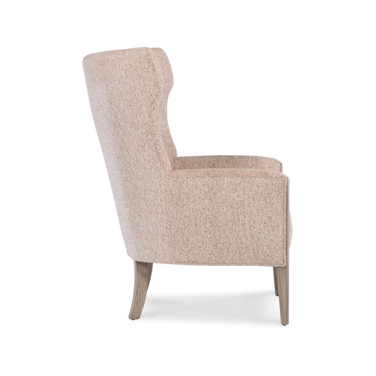 Rafi Wing Chair Chairs Customizable 6